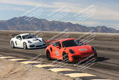 media/Dec-13-2025-PCA San Diego (Sat) [[71f2fcee4c]]/3-Orange Group/Session 2 Bowl/